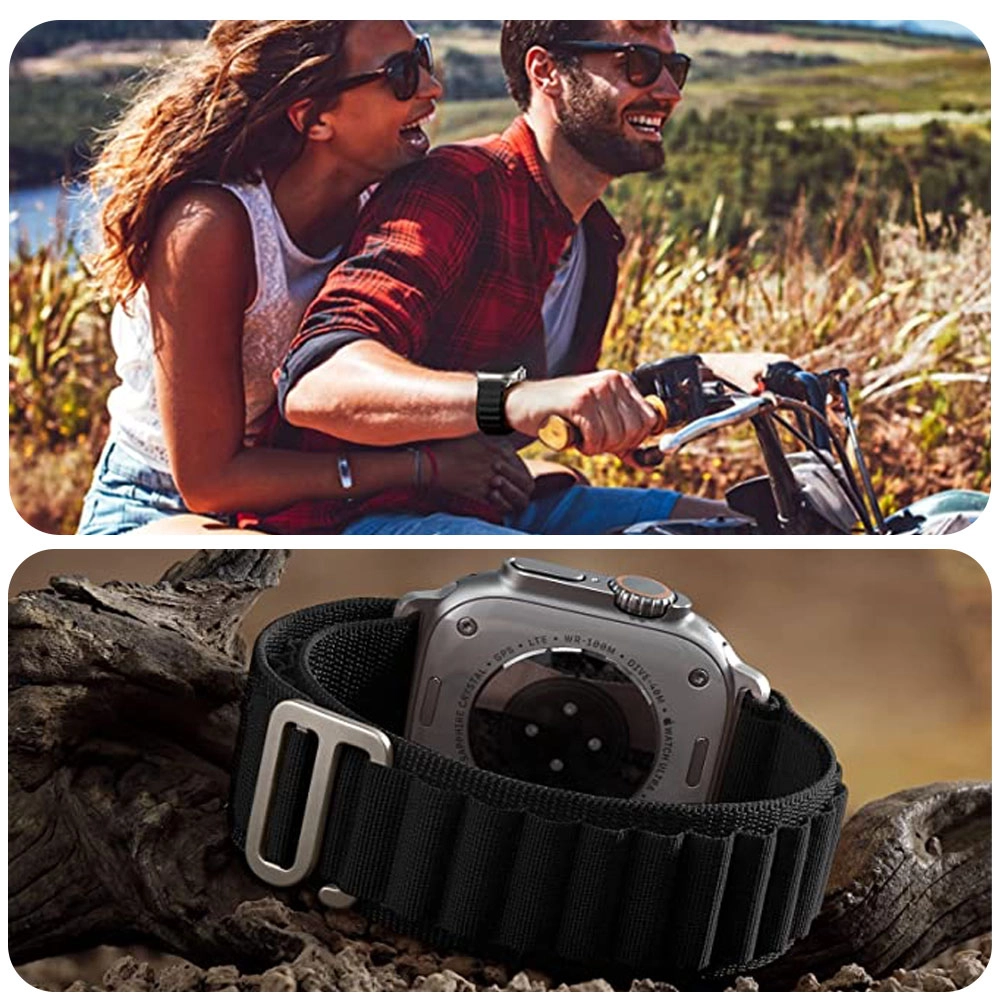 60686_1c_pasek_nylonowy_apple_watch.webp