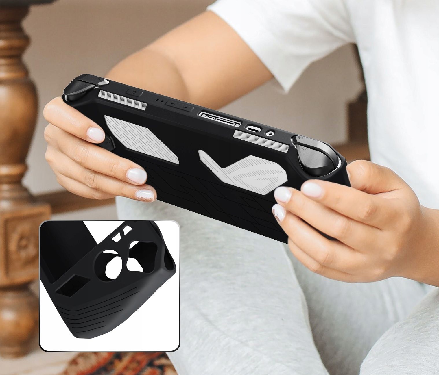 oslona-silikonowa-pokrowiec-futeral-etui-case-do-asus-rog-ally-jys-ra006-czarny_o7918_5.jpg