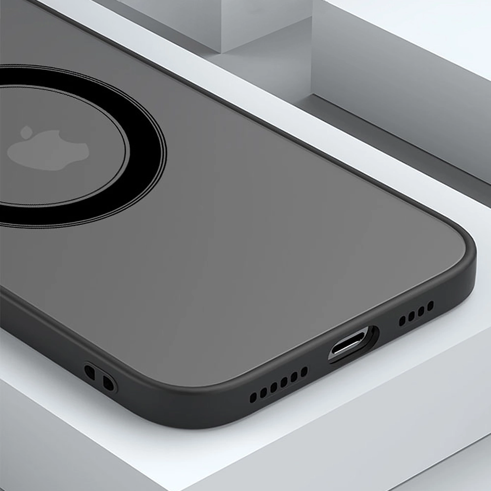 54284_etui_alogy_hybrid_mag_case_do_magsafe_do_apple_iphone_14_pro_max_04.webp