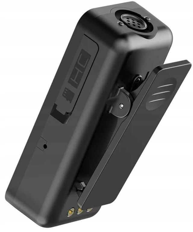 bezprzewodowy-mikrofon-ulanzi-uw-mic-10p-do-telefonu-apple-iphone-lightning-etui-z-ladowarka_o7417_10.jpg