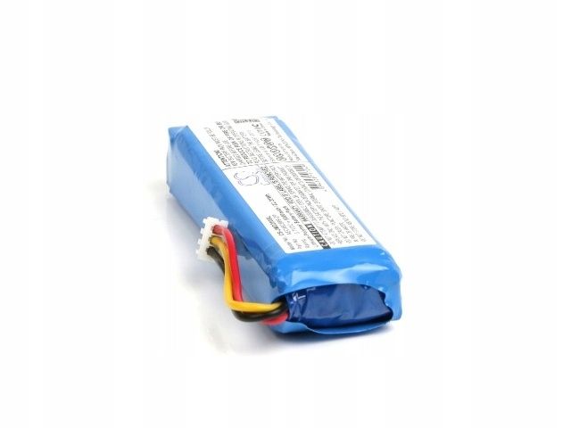 akumulator-bateria-typ-aec982999-2p-do-jbl-charge-cs-jmd200sl_o7807_5.jpg