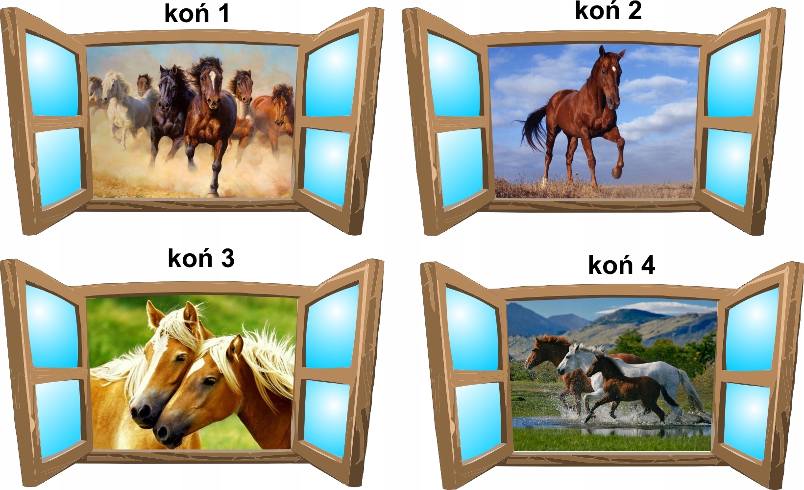 9283be48eecd776095e3a9f33a23b1a9.jpg