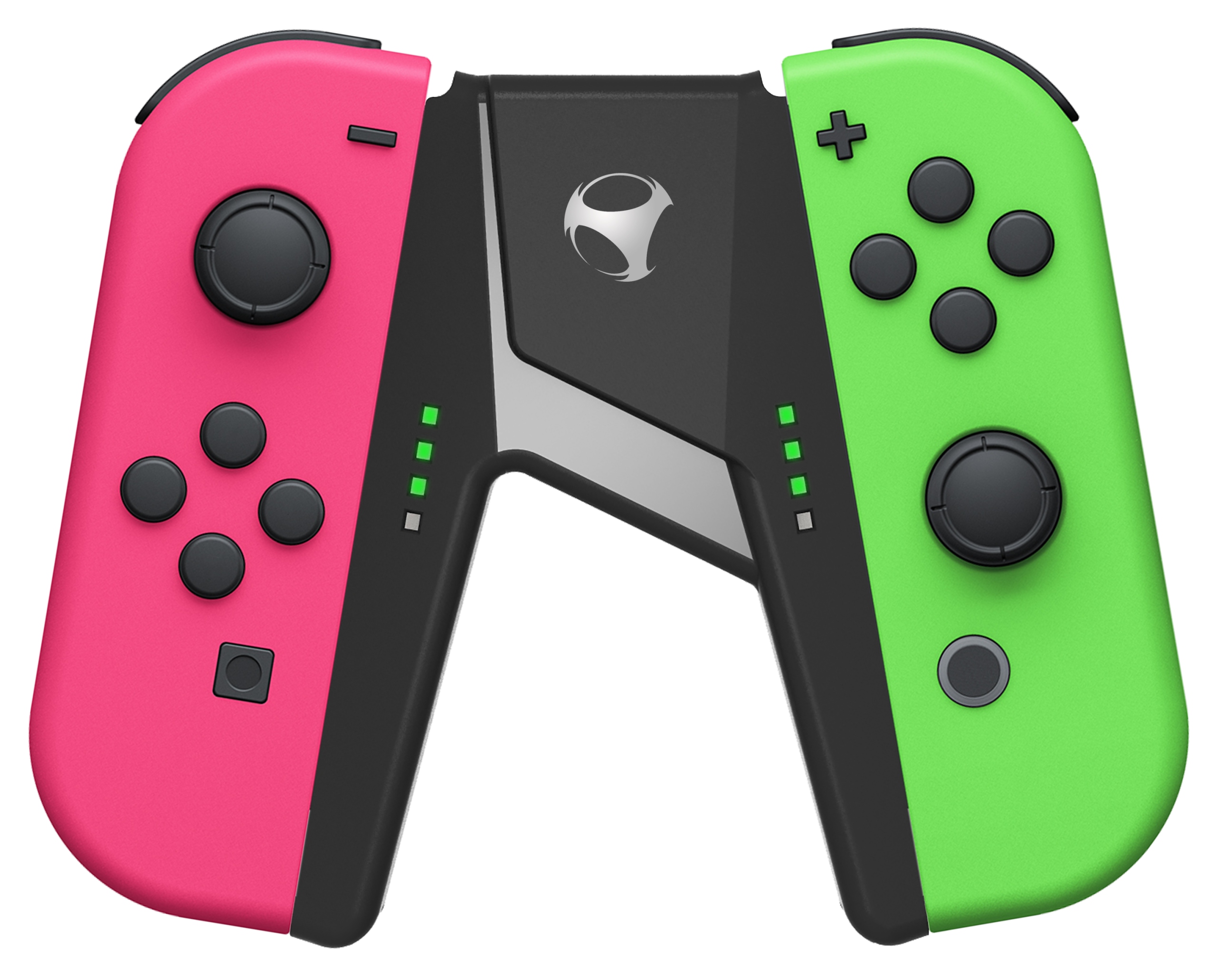 ladowarka-uchwyt-na-pady-joy-con-nintendo-switch-sa5641_o7306_3.jpg