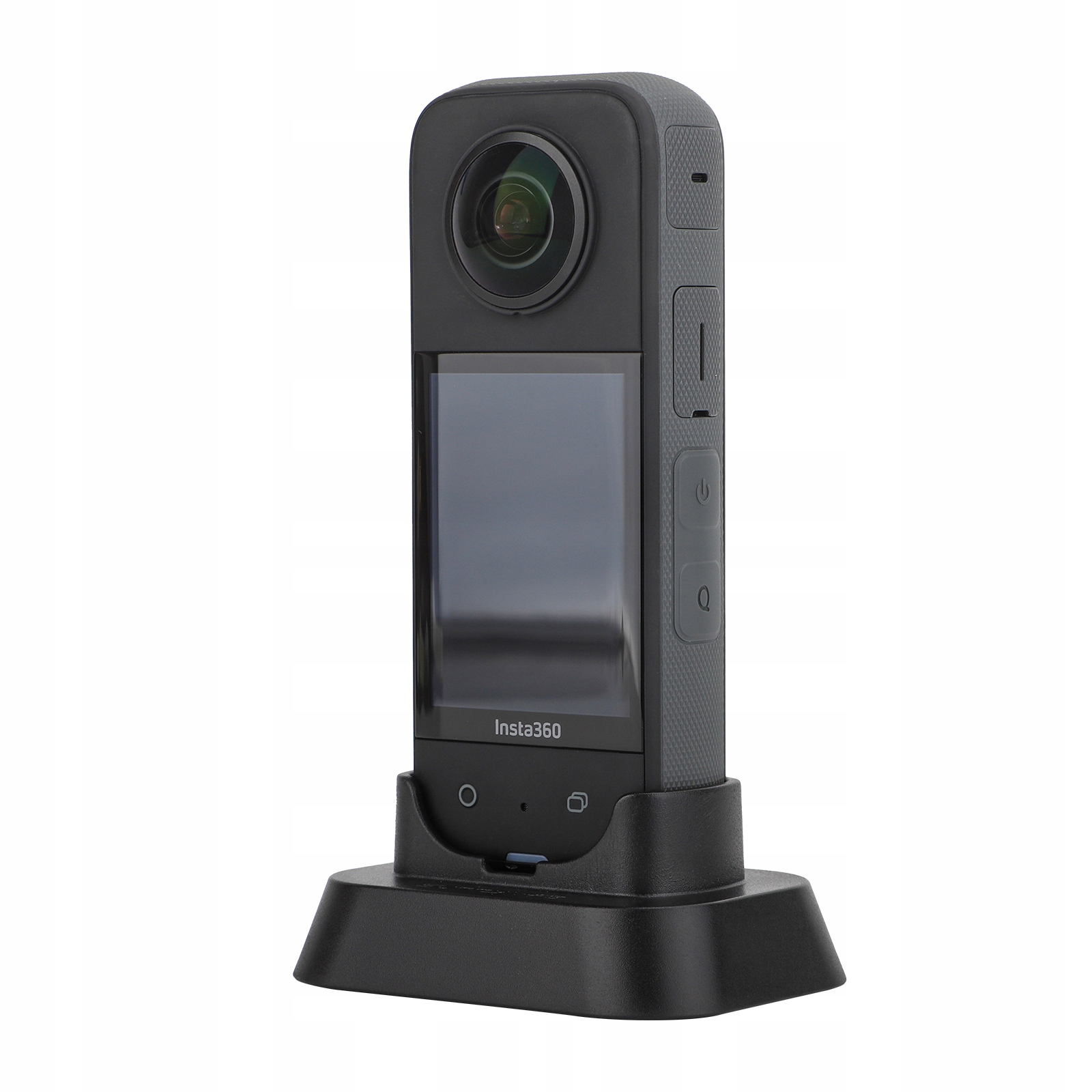 podstawka-stojak-statyw-uchwyt-do-insta360-x3-ist-dz493-d_o7260_6.jpg