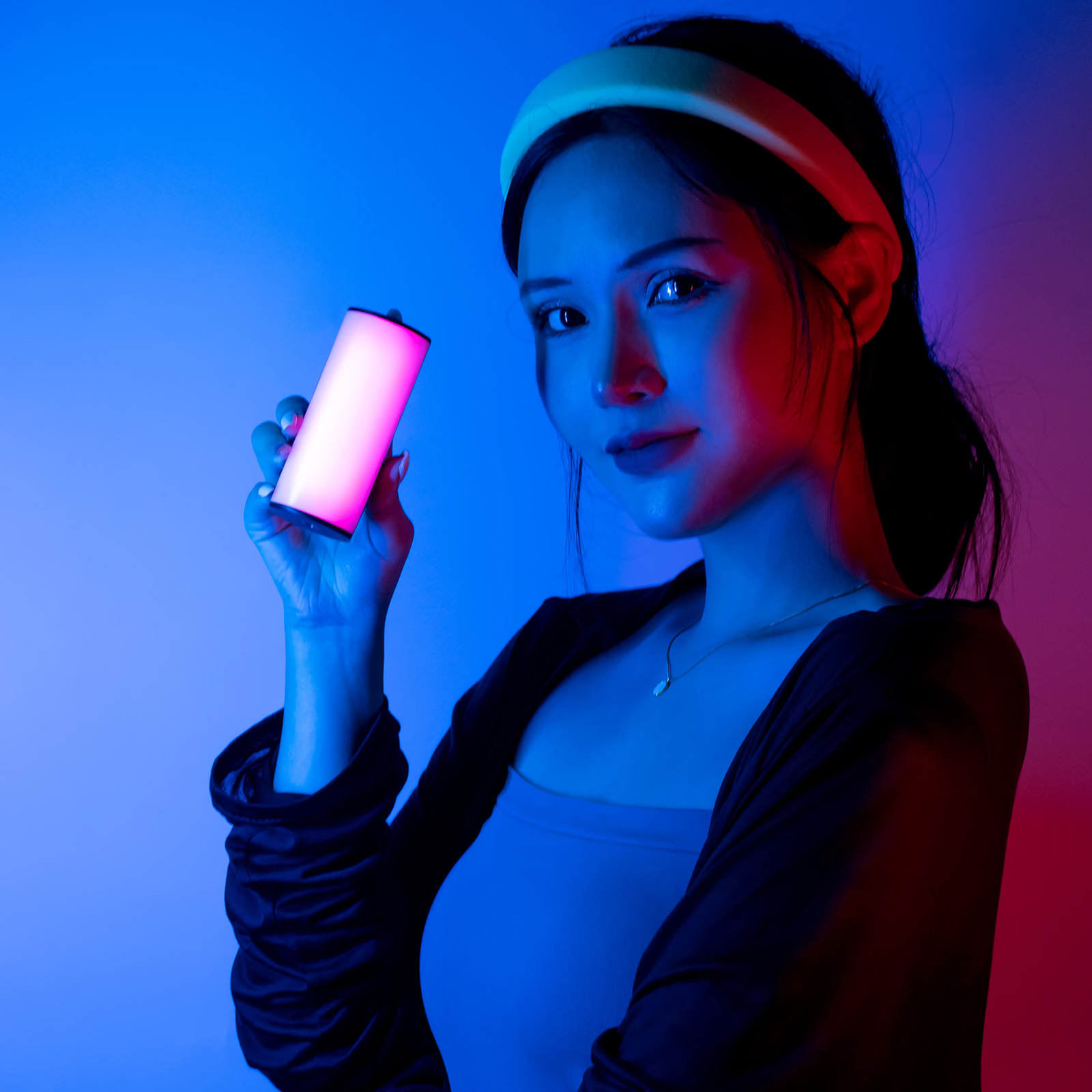 lampa-diodowa-led-ulanzi-i-light-ice-light-rgb-2637_o6711_17.jpg