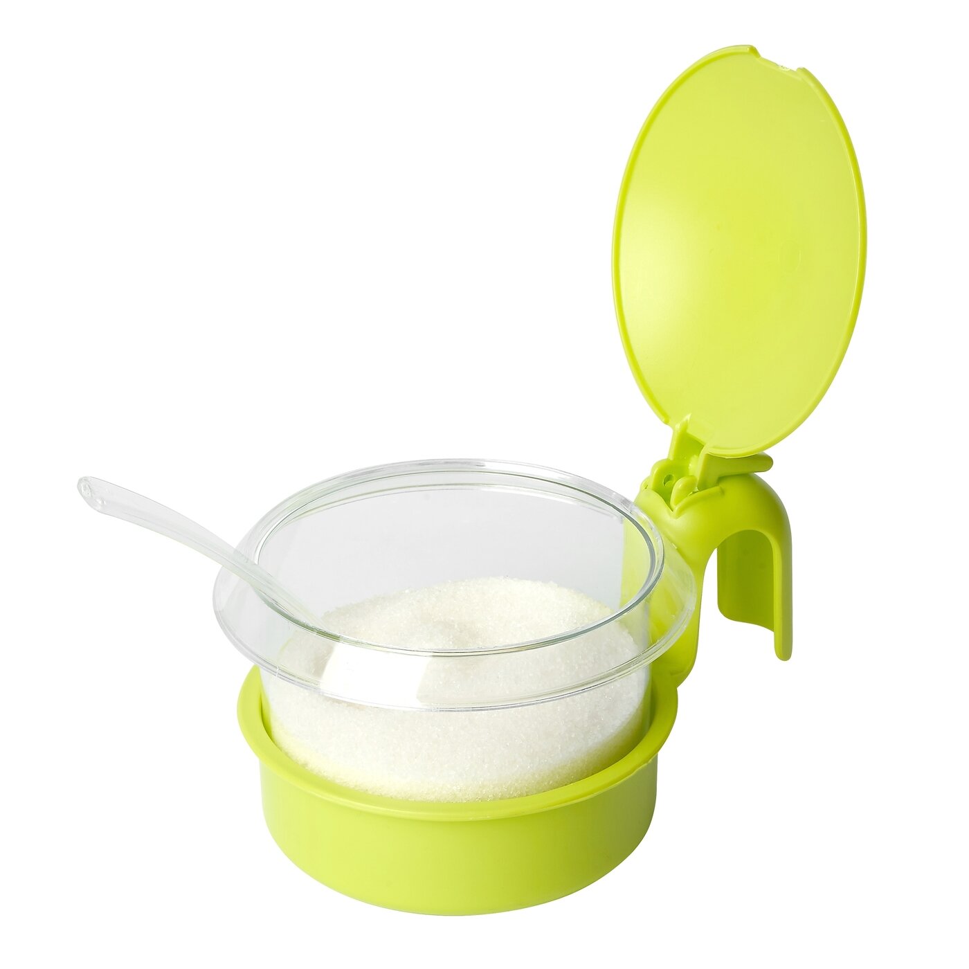 cukierniczka-okragla-z-lyzeczka-hega-450-ml-mix-ko-8429429161703.jpg