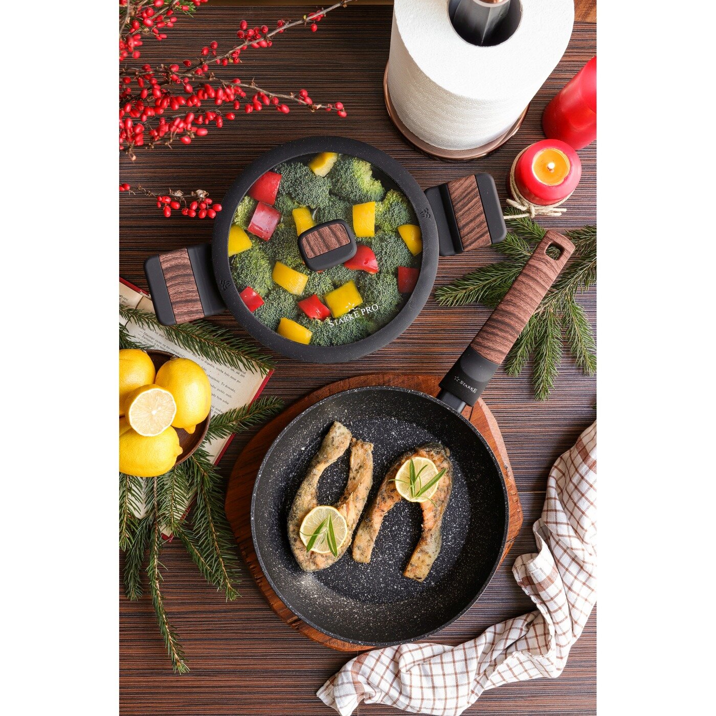 garnek-na-indukcje-non-stick-z-pokrywka-starke-pro-5903313428545.jpg