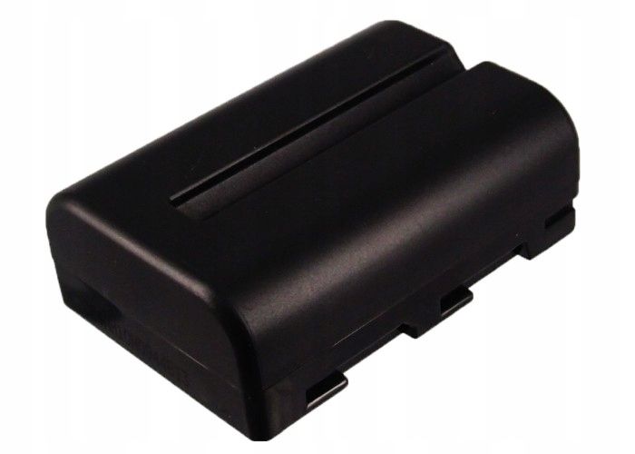 akumulator-bateria-typu-np-fm500h-npfm500h-do-sony-cs-fm500h_o7638_3.jpg