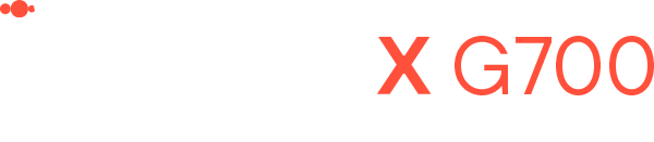 Game X G700