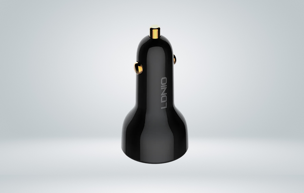 LDNIO/C101-type-C-C-to-L/5