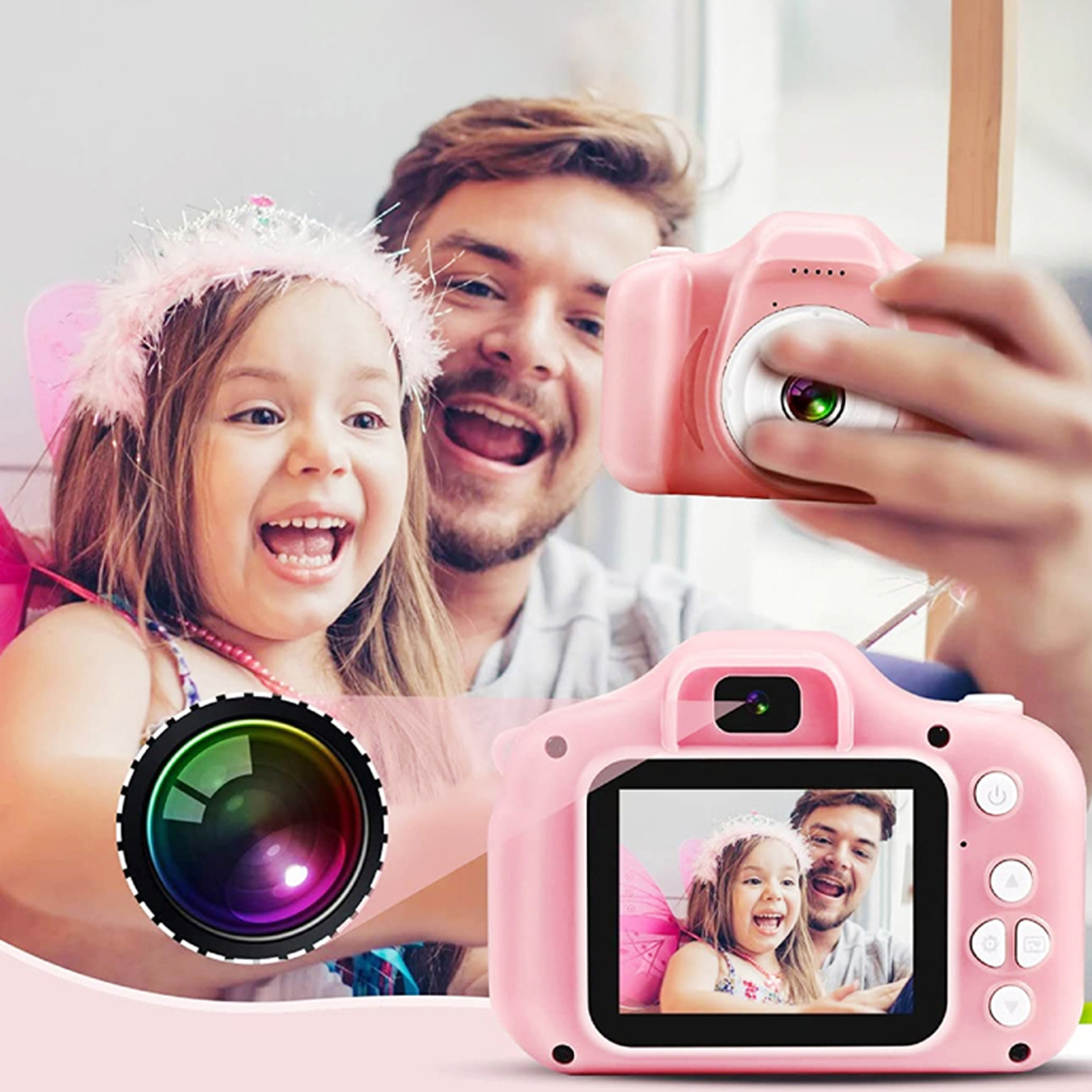 c6c65c92f9857e982943b0531e167fb9.jpg