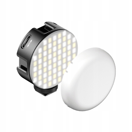 lampa-oswietleniowa-led-klips-do-vlog-ulanzi-cl01_o7311_5.jpg
