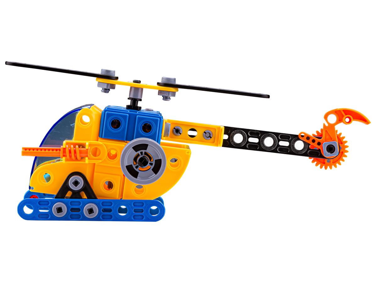 J-7769-8.jpg