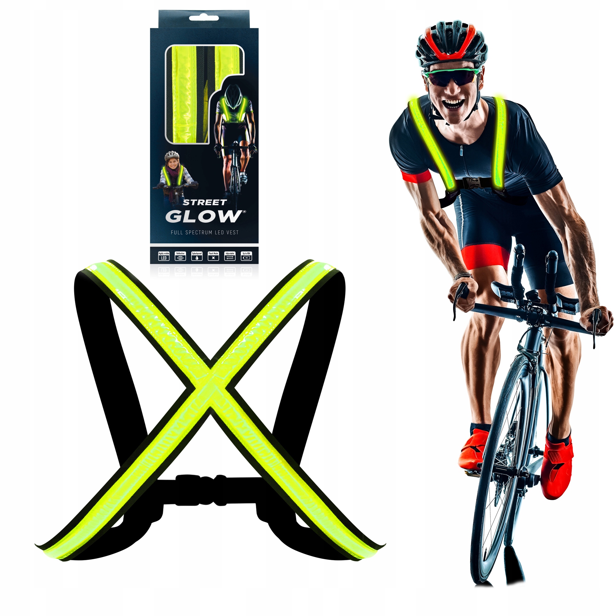 szelki-kamizelka-oswietlenie-led-streetglow-l-xl-do-biegania-na-rower-motor_o6756_6.jpg