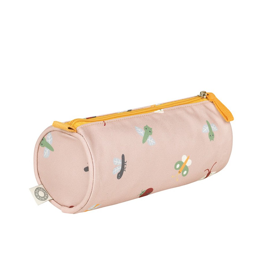 Mynte-rose-pencil-case-2-lalabu.jpg