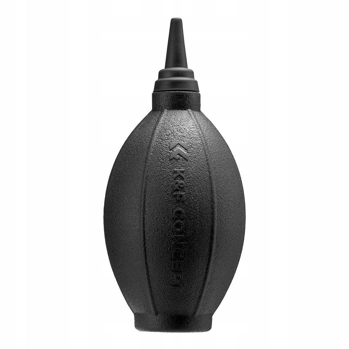 gruszka-dmuchawka-do-czyszczenia-optyki-aparatow-kamer-kf-concept-sku-1693_o7885_7.jpg
