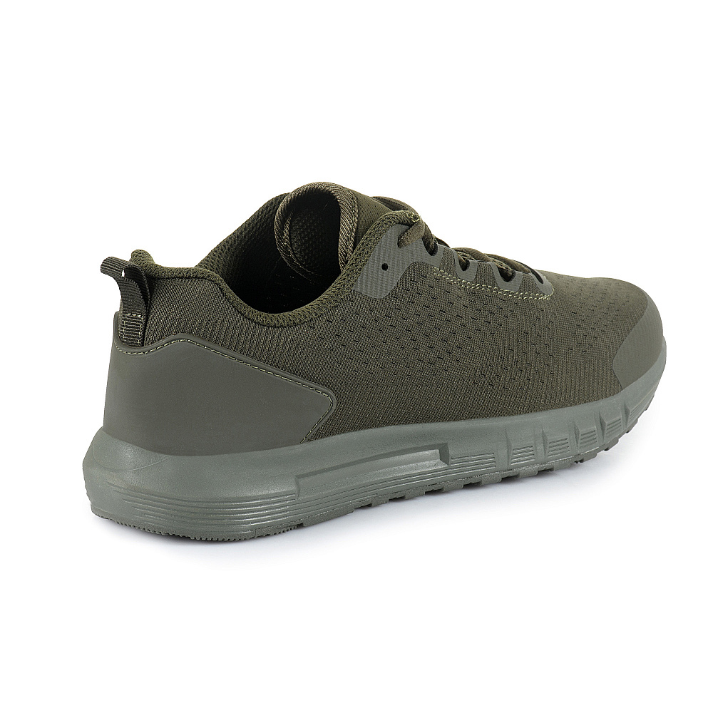 czarne-sneakersy-summer-pro4.jpg