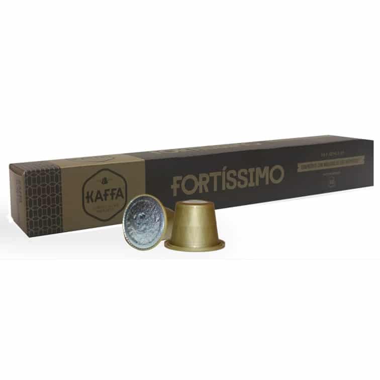 kaffa-fortissimo.jpg