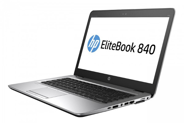hp elitebook 840 g3