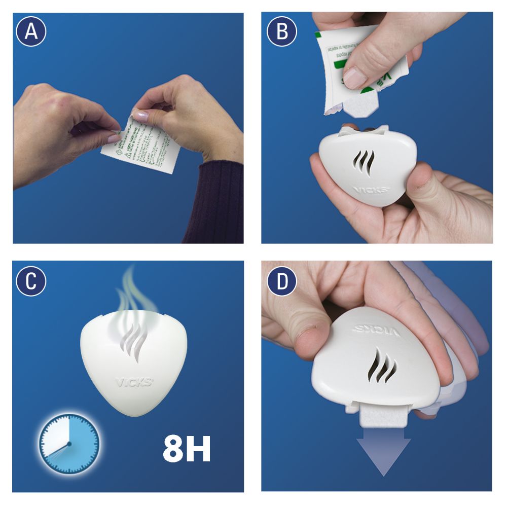 https://apteczka24.pl/img/products/12/28/0/5_max.jpg