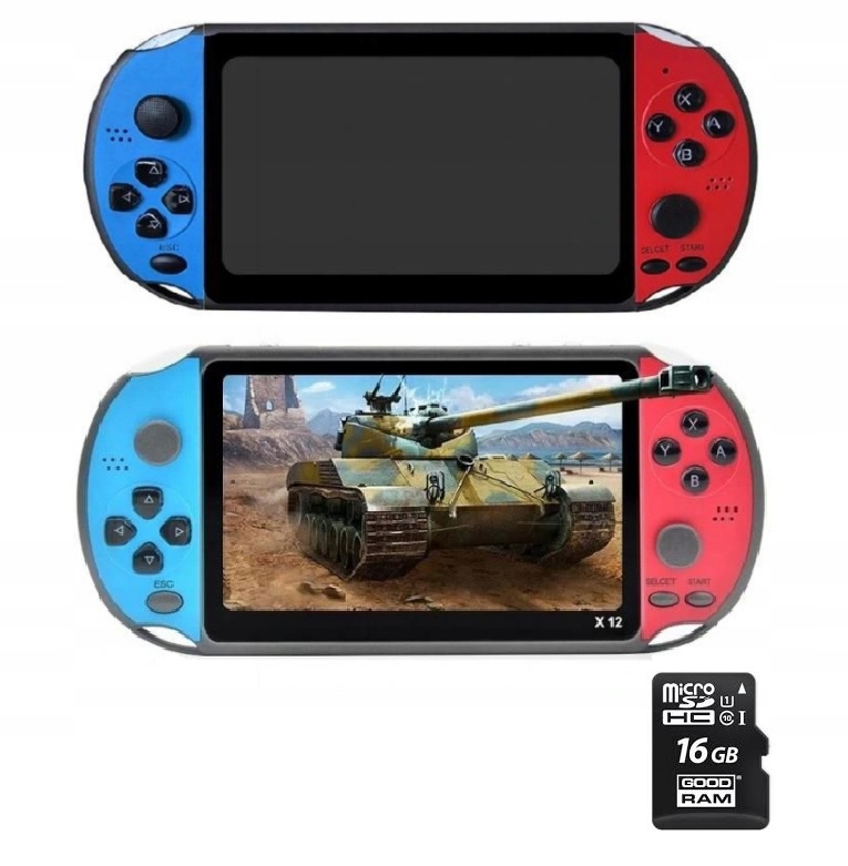 29203083.jpg