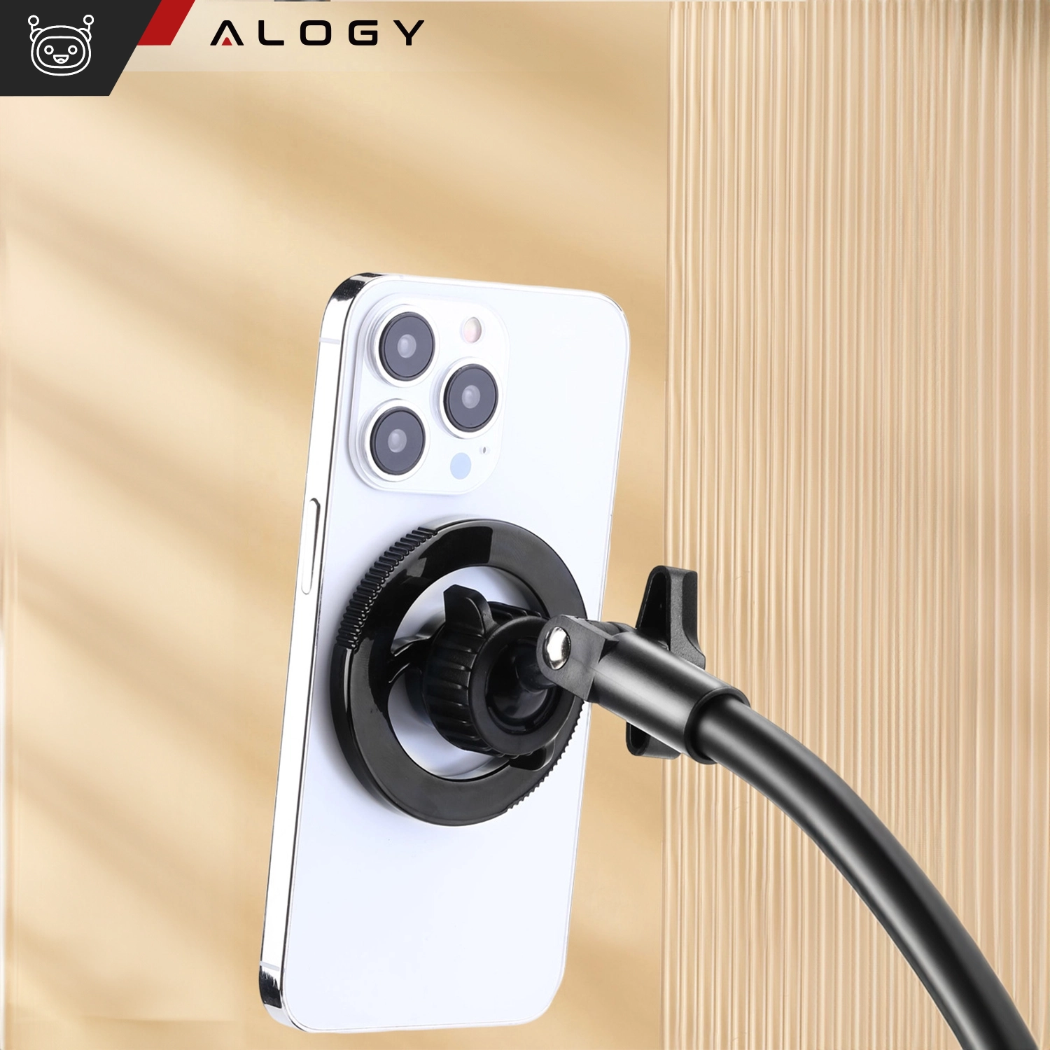 71561_stojak_uchwyt_magnetyczny_na_telefon_tablet_teleskopowy_7.webp
