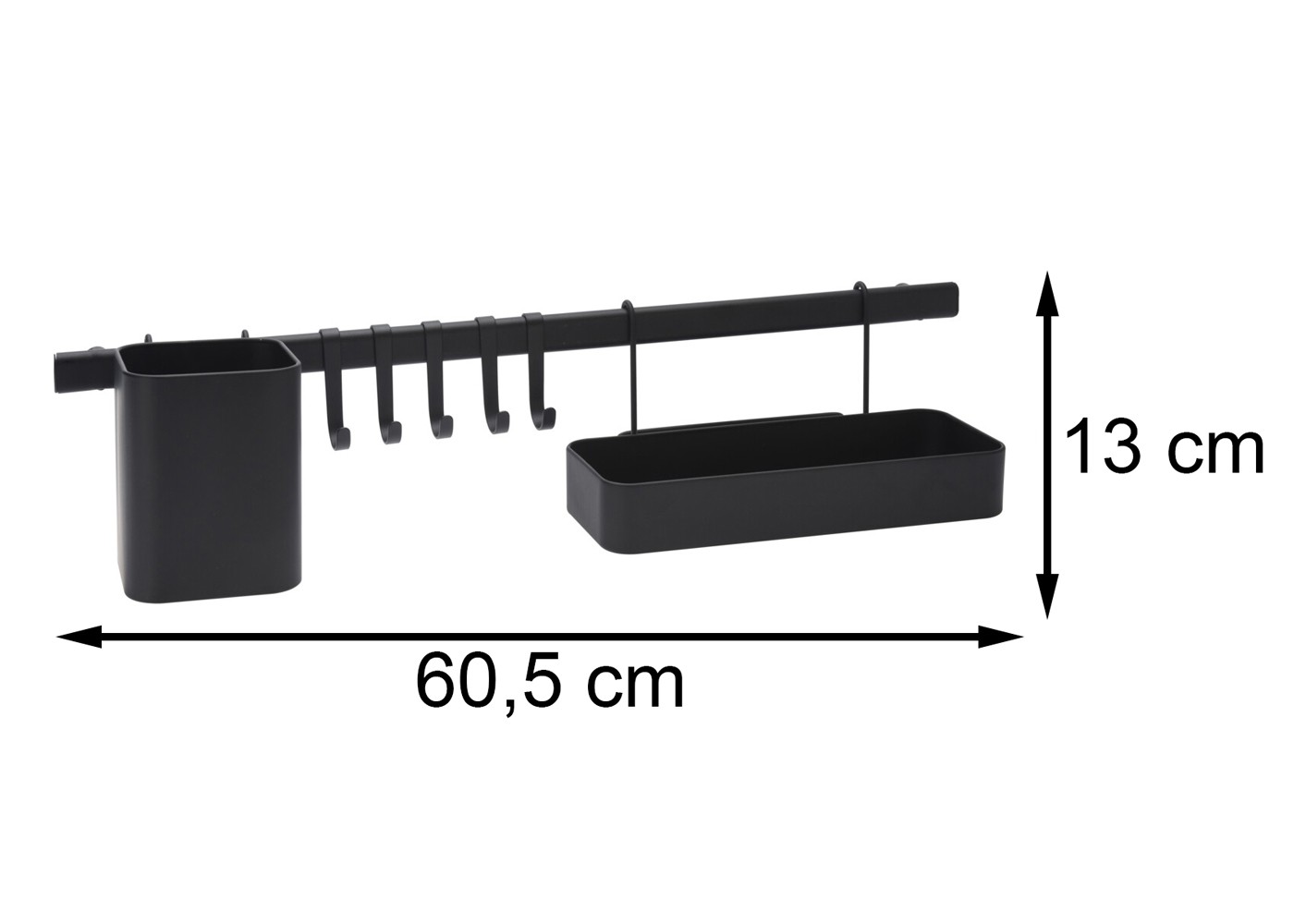 359852.jpg