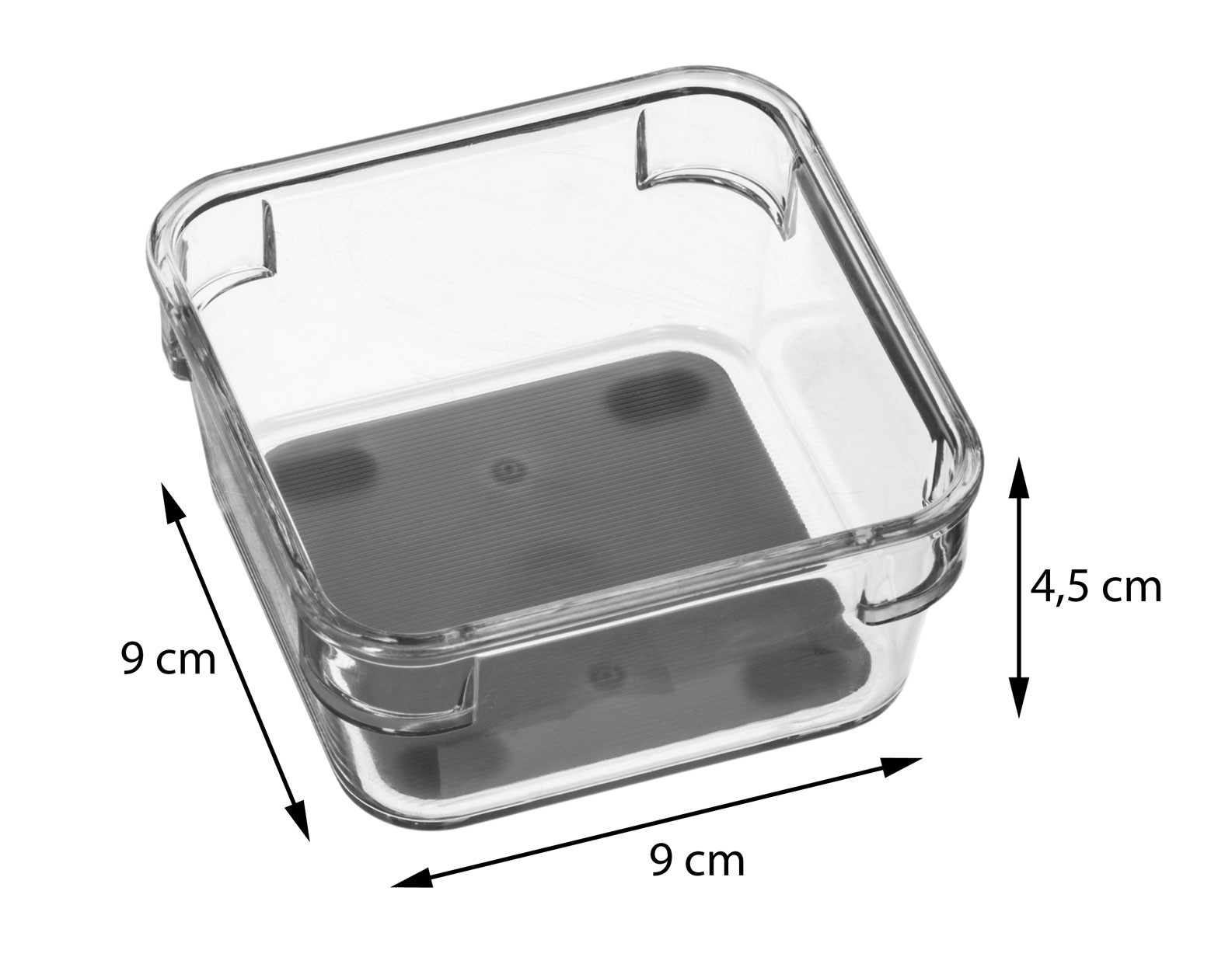376749.jpg