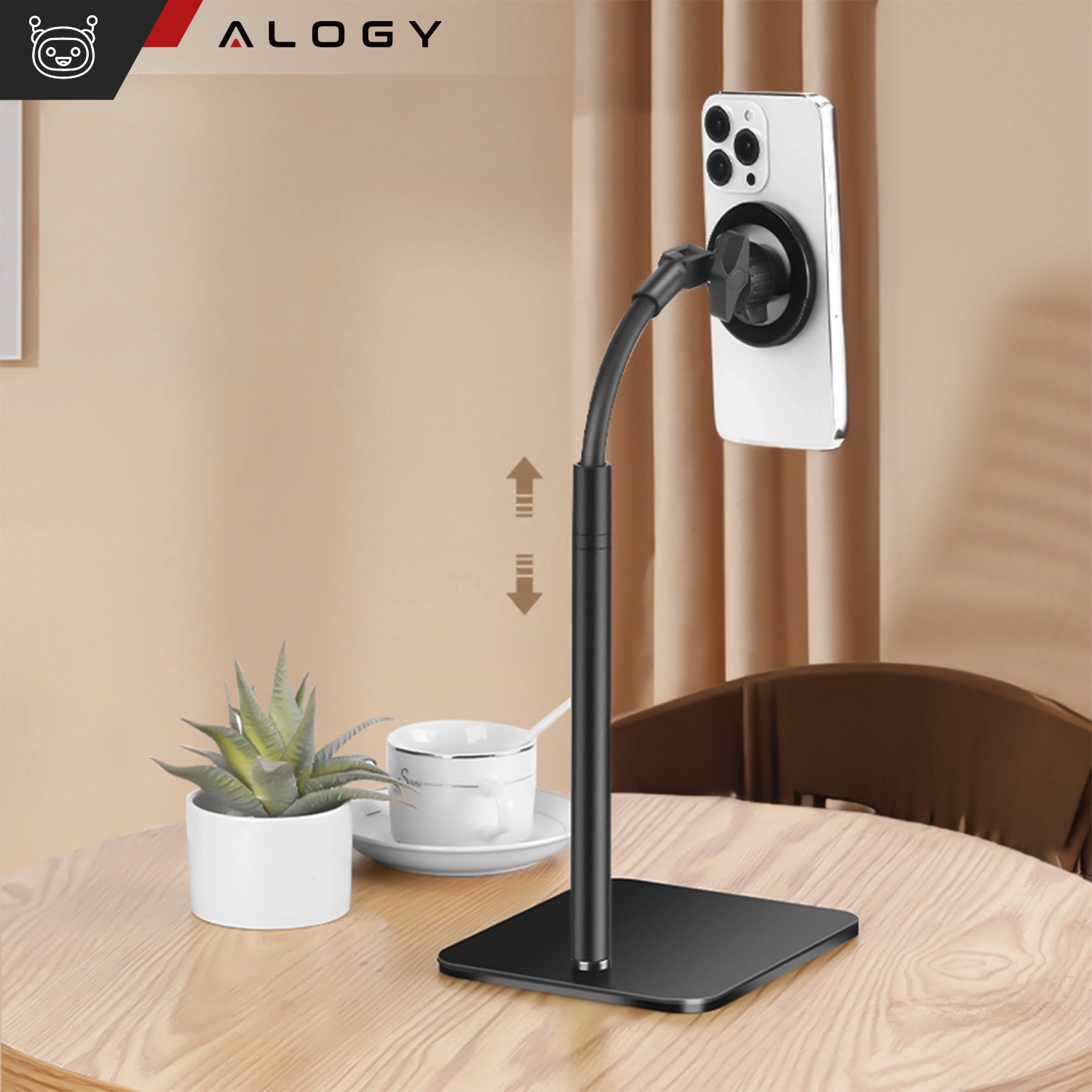 71561_stojak_uchwyt_magnetyczny_na_telefon_tablet_teleskopowy_5.webp