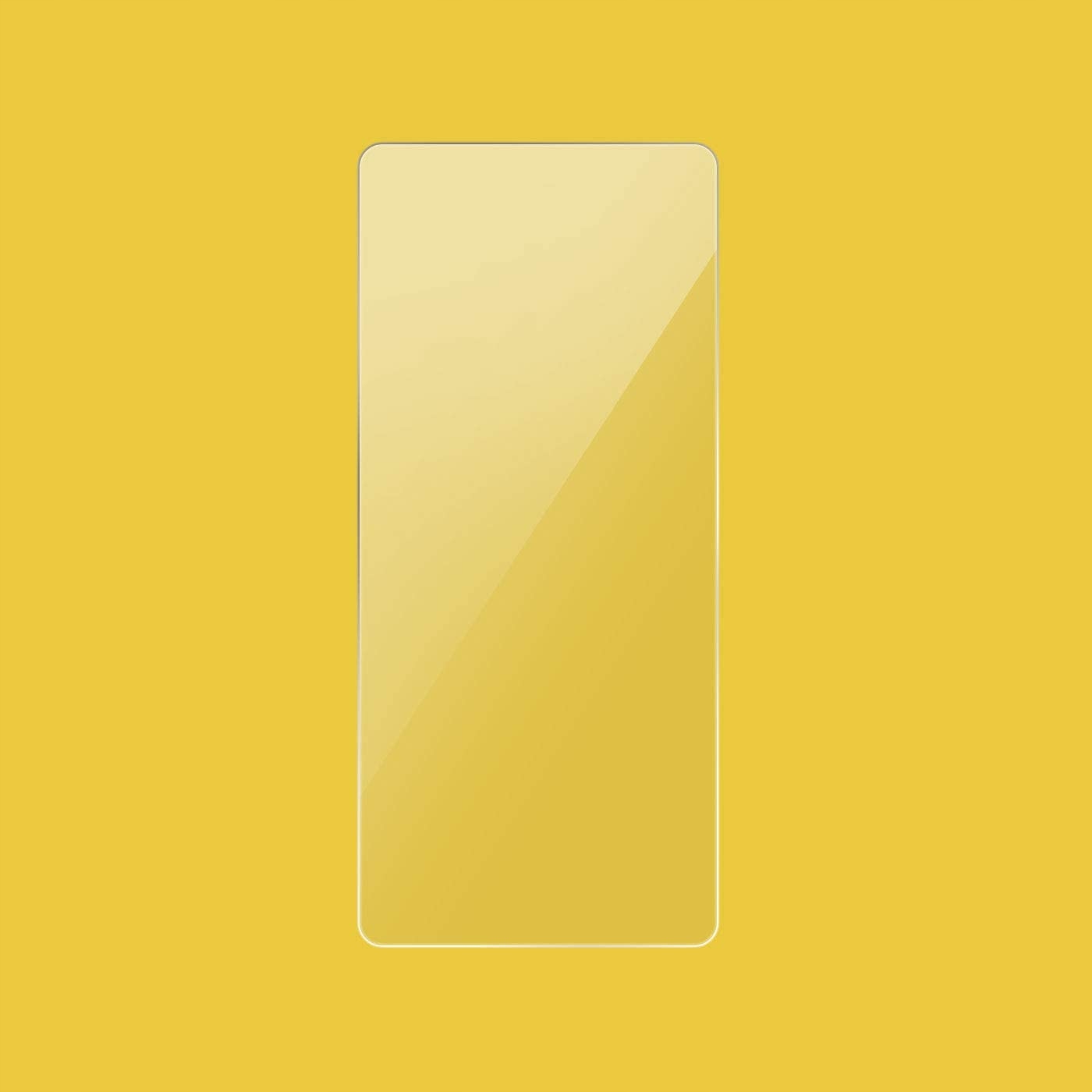 Szkło Hartowane Płaskie do Samsung Galaxy A53 5G Przeznaczenie Samsung