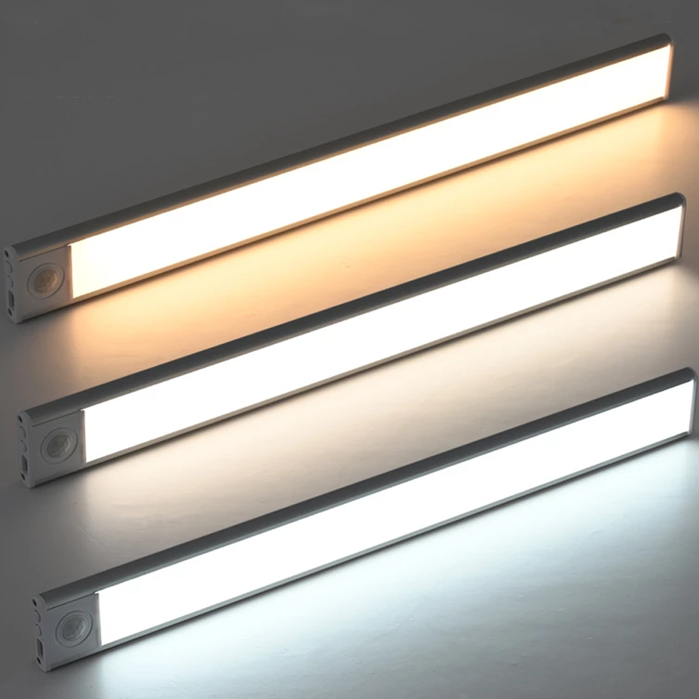 52945_inteligentna_lampka_led_z_czujnikiem.webp