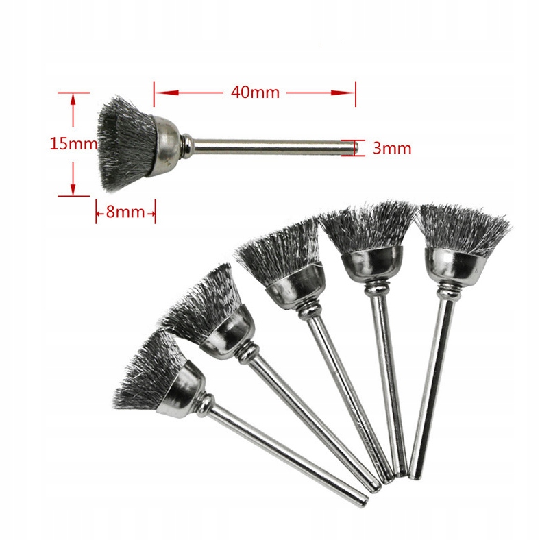 d40e7cd28b3ed0a962a7f7a276e8e2f0.jpg