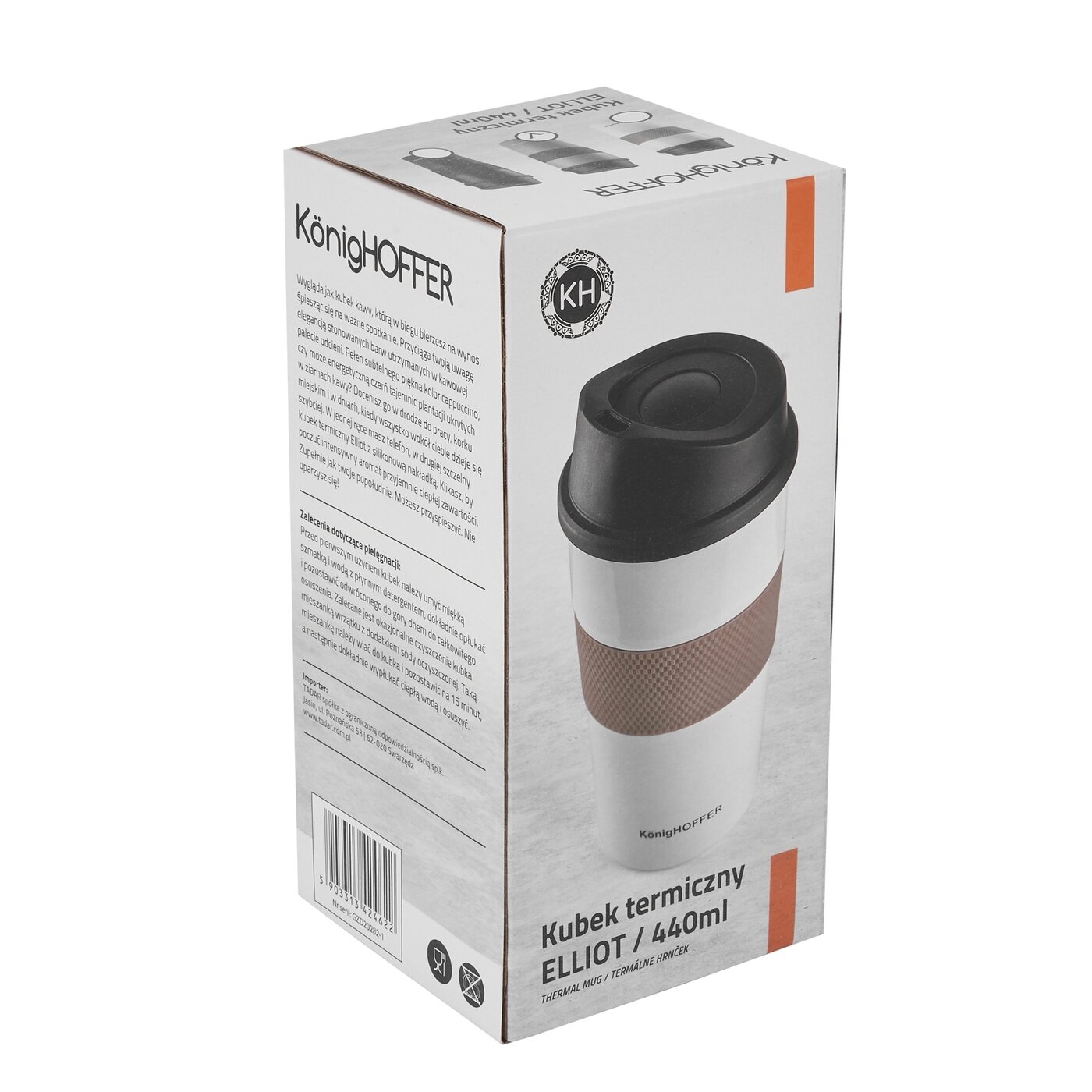 kubek-termiczny-konighoffer-elliot-440-ml-bialy-5903313424646.jpg