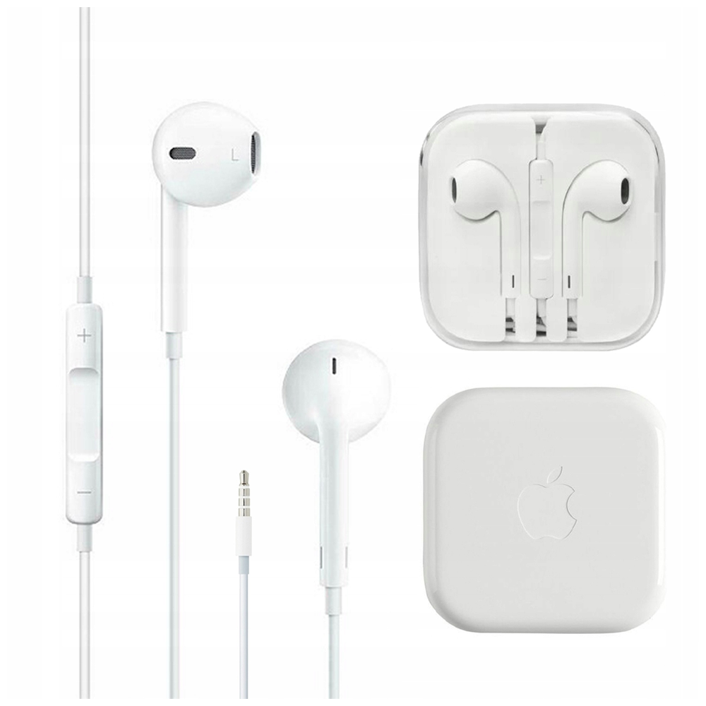 15498_oryginalne_sluchawki_apple_earpods_z_pilotem_i_mikrofonem.webp
