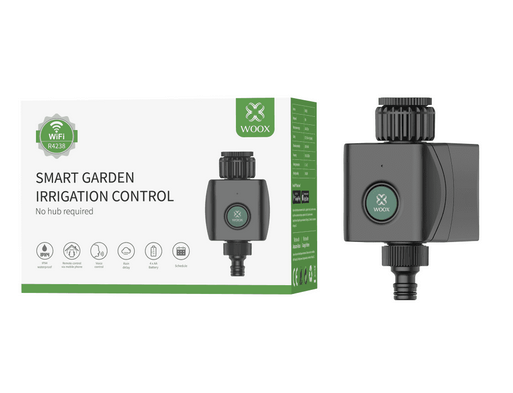 Screenshot 2023-04-18 at 12-51-22 R4238 Smart Garden Irrigation Control.png
