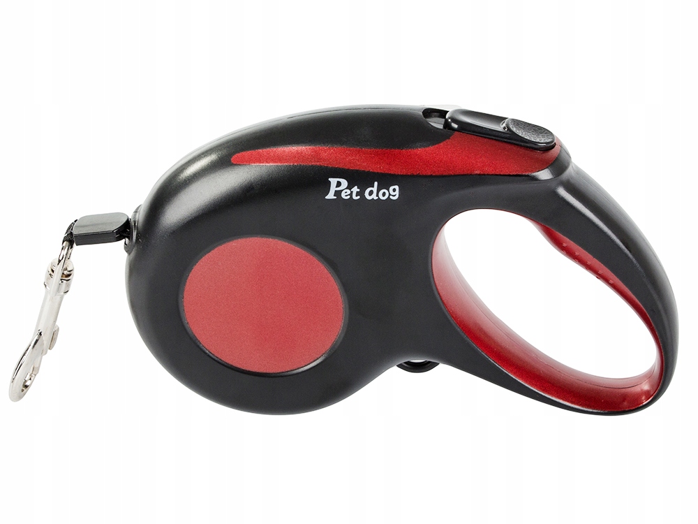 Wysoka jakość materiałów zapewniająca bezpieczeństwo