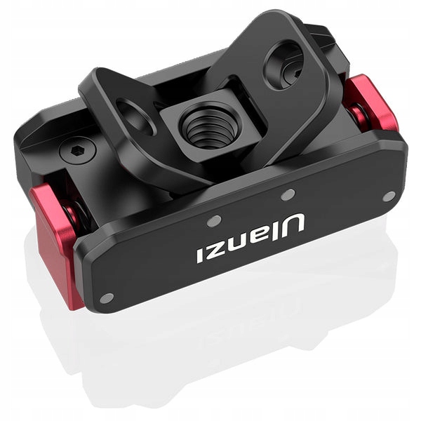 mocowanie-uchwyt-magnes-1-4-gopro-do-dji-action-2-oa-11_o6843_13.jpg