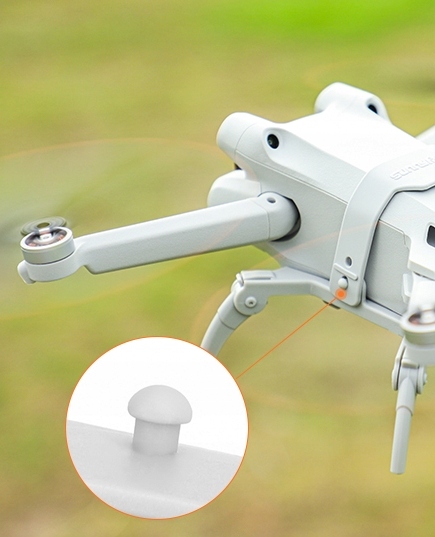 nozki-nogi-wysokie-podwozie-do-dji-mini-3-pro_o7075_3.jpg