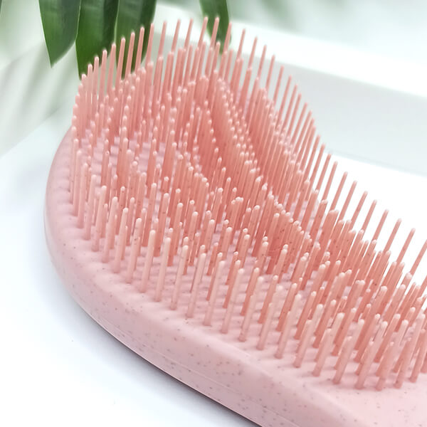 Unikalne_Kosmetyki_yeye_szczotka_bio_mini_roz_2.jpg