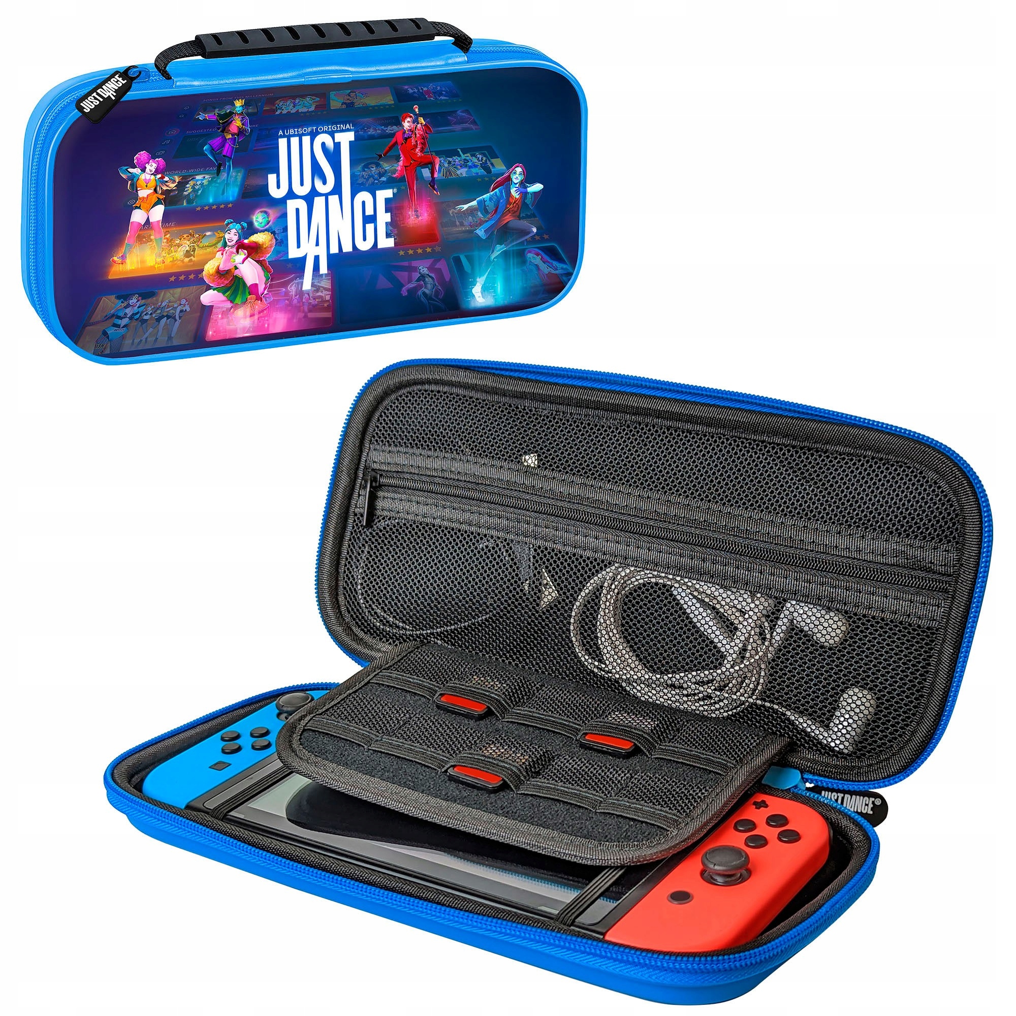 pokrowiec-futeral-etui-nintendo-switch-just-dance-sa5504_o7363_4.jpg