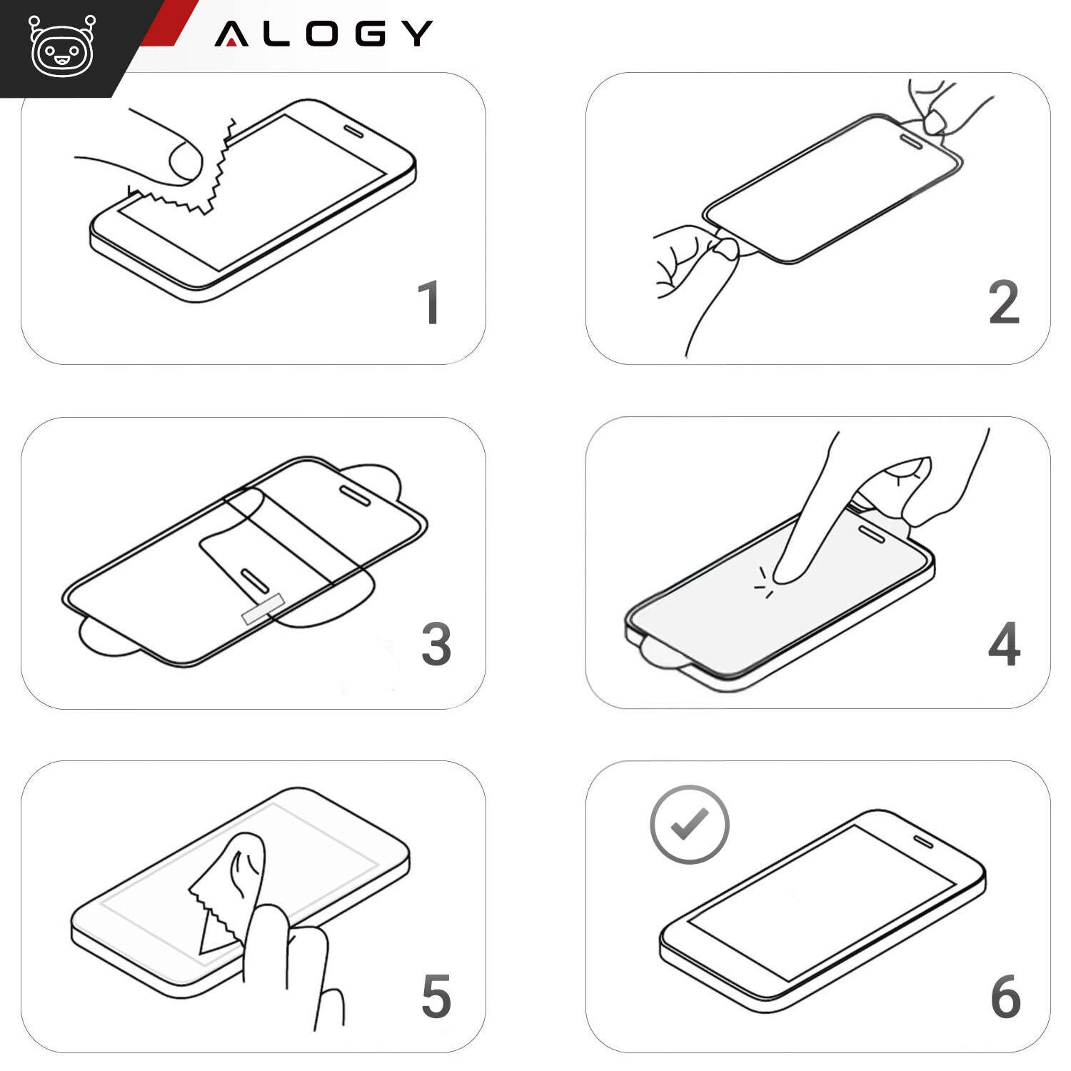 72029_szklo_ochtonne_na_ekran_do_lenovo_legion_go_zestaw_alogy_9.webp
