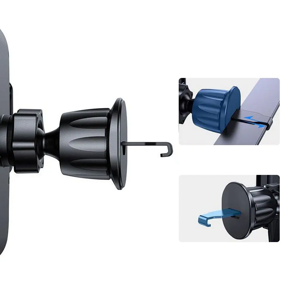 14605_Uchwyt_samochodowy_V3_uchwyt_Uniwersalny_do_kratki_Vent_Car_Mount_do_auta_01.webp