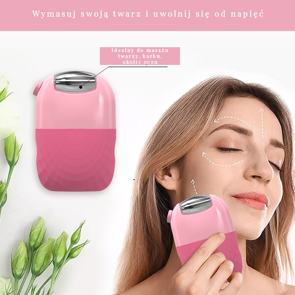 Unikalne_Kosmetyki_yeye_lodowy_roller_mix_8.jpg