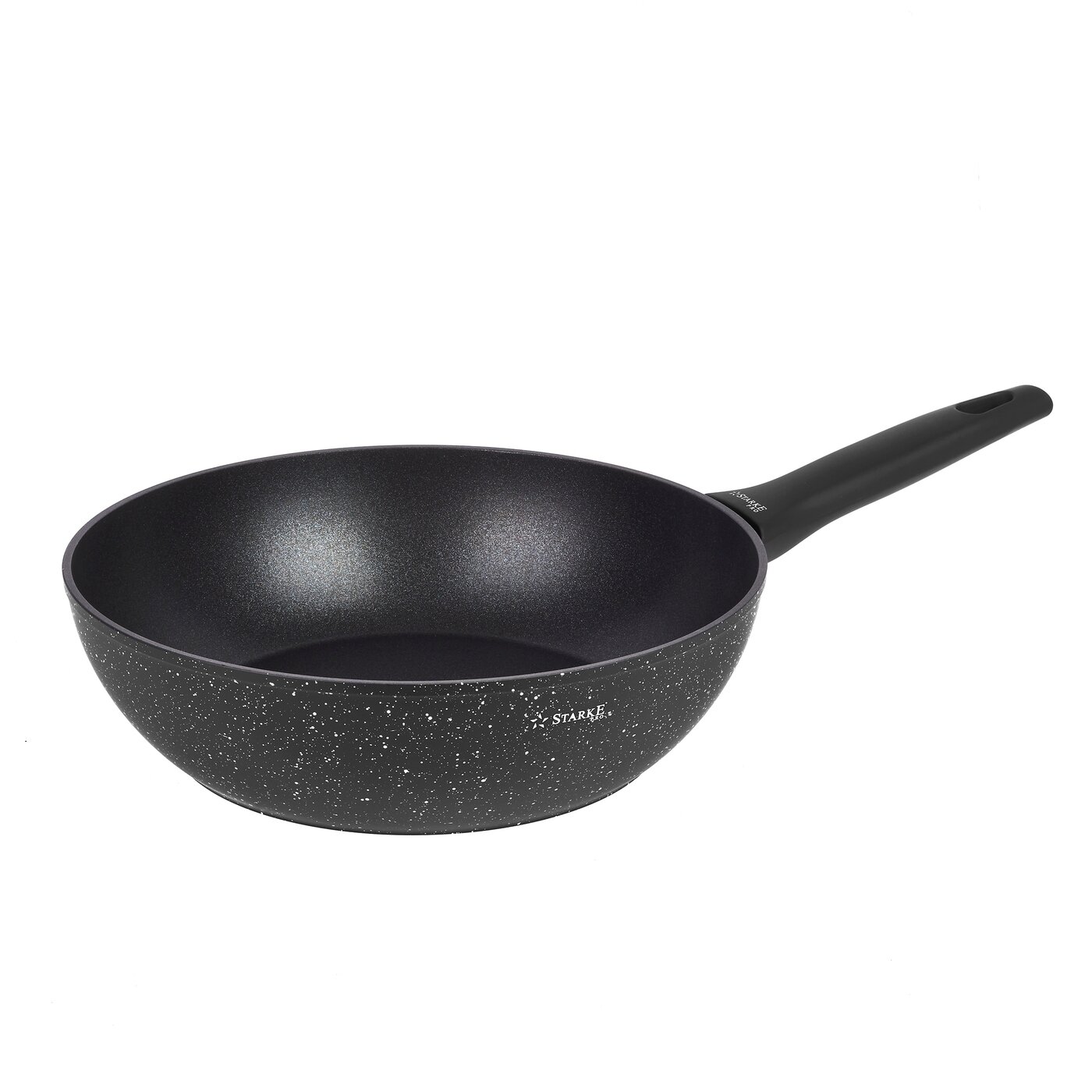 patelnia-wok-z-pokrywka-non-stick-na-indukcje-star-5903313429726.jpg