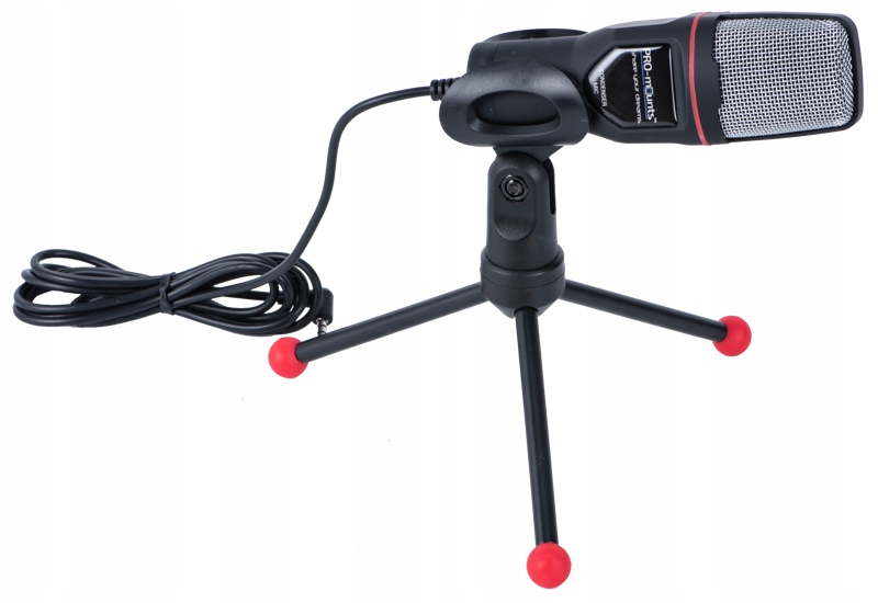 zestaw-vlog-statyw-mikrofon-lampa-led-do-telefonu-cre8tor-video-kit_o6698_9.jpg