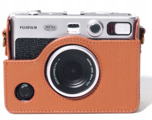 futeral-etui-do-fujifilm-instax-mini-evo-brazowy_o7119_2.jpg