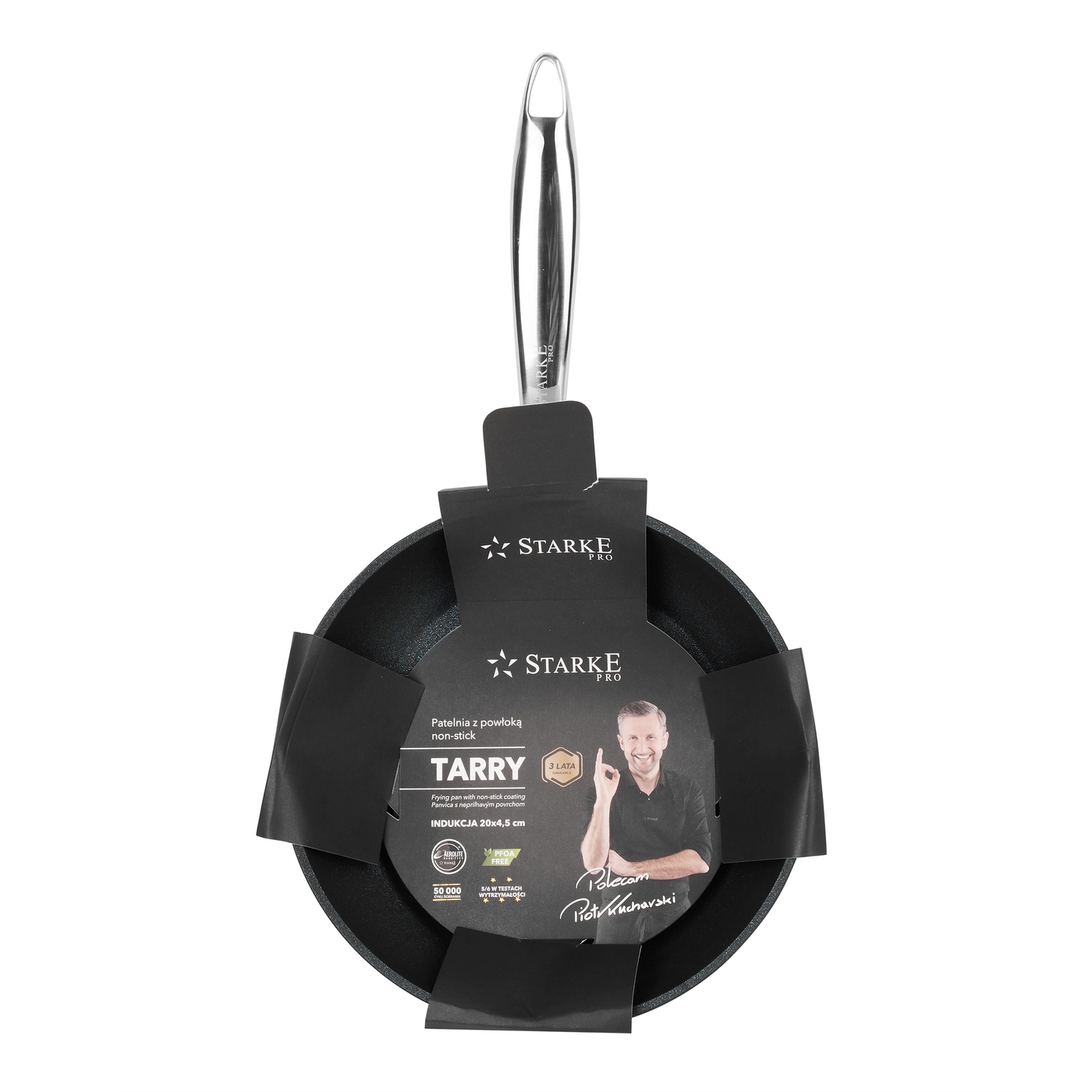 patelnia-na-indukcje-non-stick-starke-pro-tarry-19-5903313429801.jpg