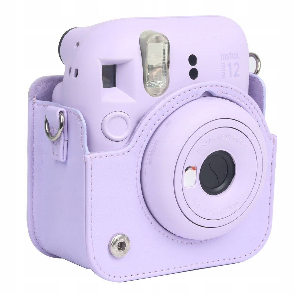 futeral-etui-pokrowiec-do-fujifilm-instax-mini-12-fioletowy_o7572_6.jpg
