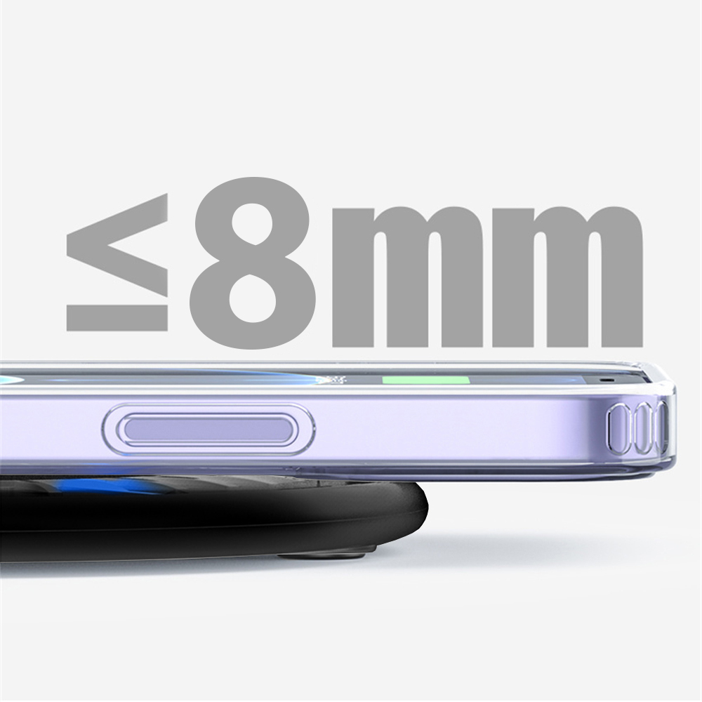 65699_ladowarka_indukcyjna_qi_bezprzewodowa_podkladka_do_telefonu_uniwersalna_fast_charge_10w_02A.webp