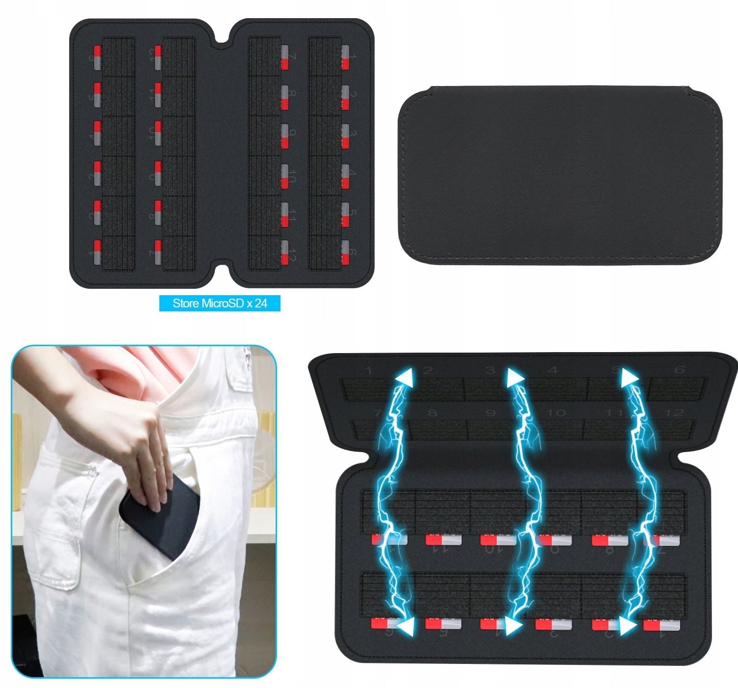 zestaw-akcesoriow-akcesoria-18w1-do-steam-deck-futeral-etui-adapter-type-c-oslony-jys-sd021_o7538_5.jpg